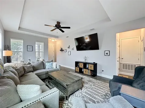 105 Aberdeen Street Davenport FL 33896