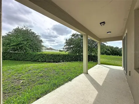 105 Aberdeen Street Davenport FL 33896