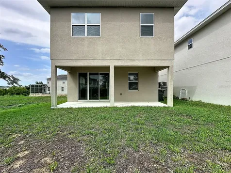 105 Aberdeen Street Davenport FL 33896