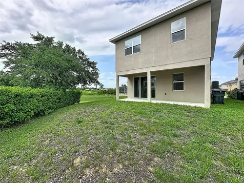 105 Aberdeen Street Davenport FL 33896