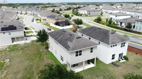 105 Aberdeen Street Davenport FL 33896