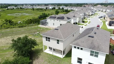 105 Aberdeen Street Davenport FL 33896