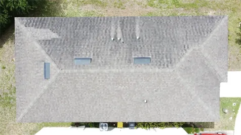 105 Aberdeen Street Davenport FL 33896
