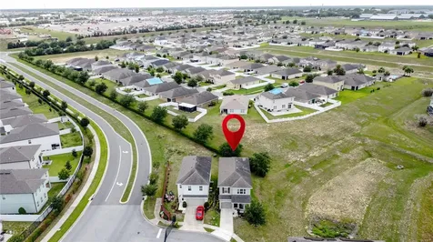 105 Aberdeen Street Davenport FL 33896