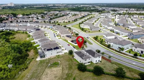 105 Aberdeen Street Davenport FL 33896