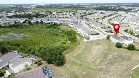 105 Aberdeen Street Davenport FL 33896