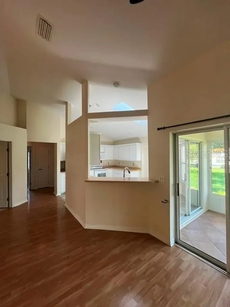 5048 NW 35th Street Ocala FL 34482