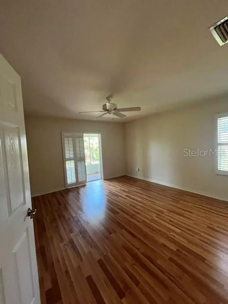 5048 NW 35th Street Ocala FL 34482