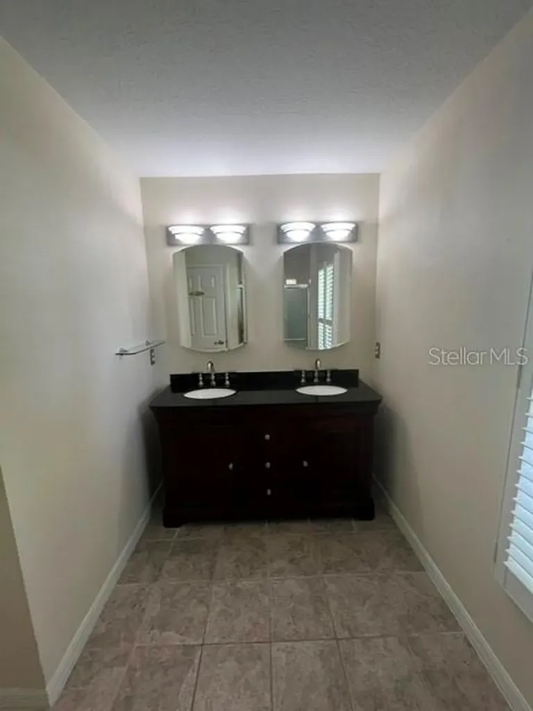 5048 NW 35th Street Ocala FL 34482