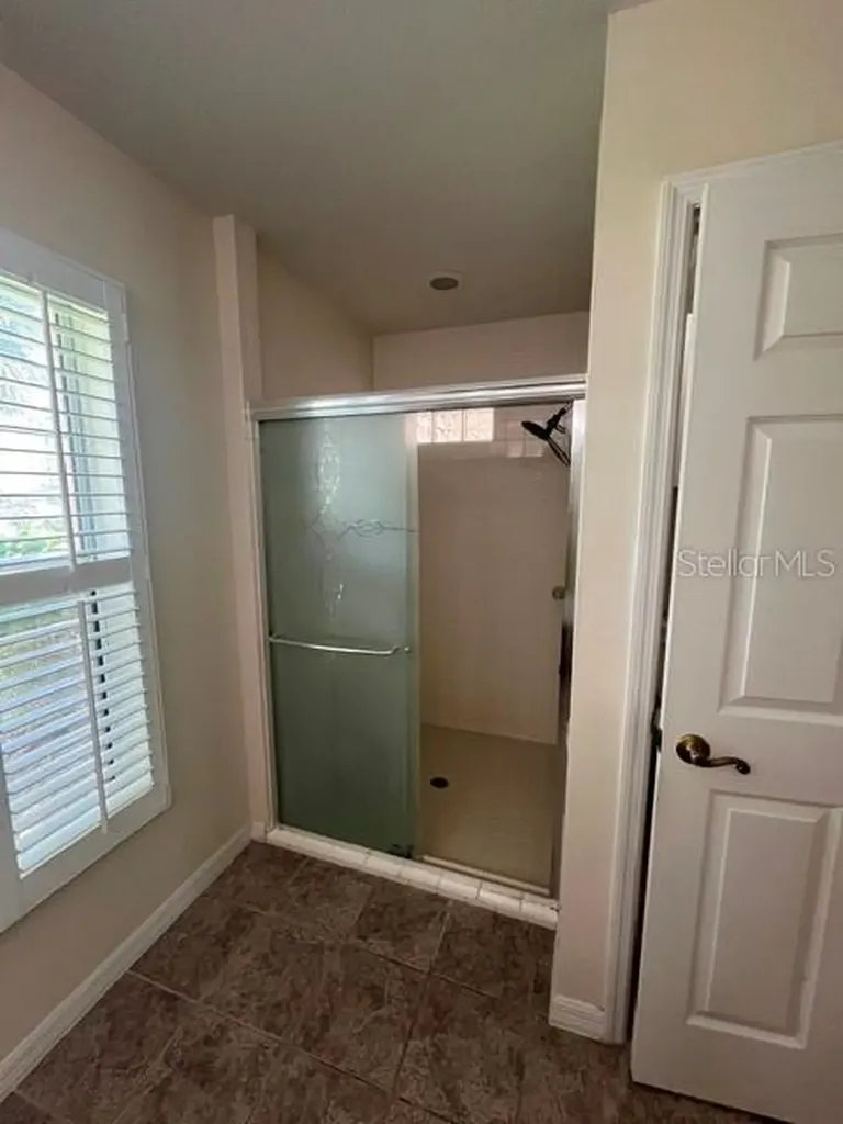5048 NW 35th Street Ocala FL 34482