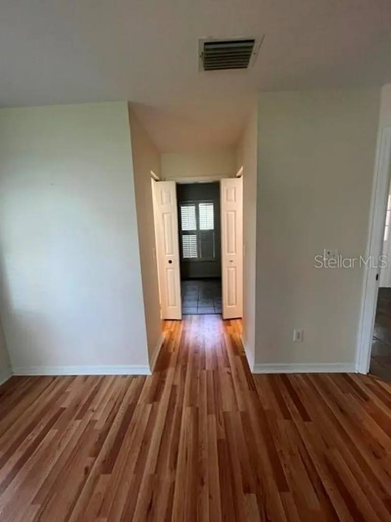 5048 NW 35th Street Ocala FL 34482