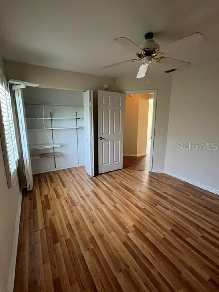 5048 NW 35th Street Ocala FL 34482