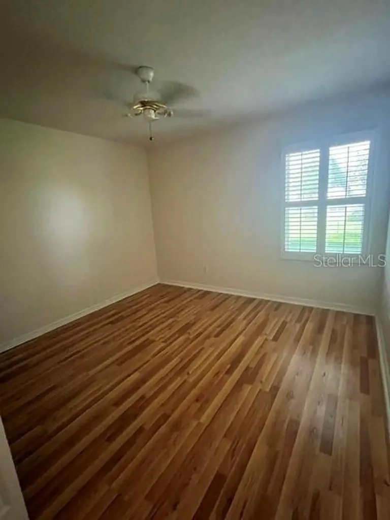 5048 NW 35th Street Ocala FL 34482