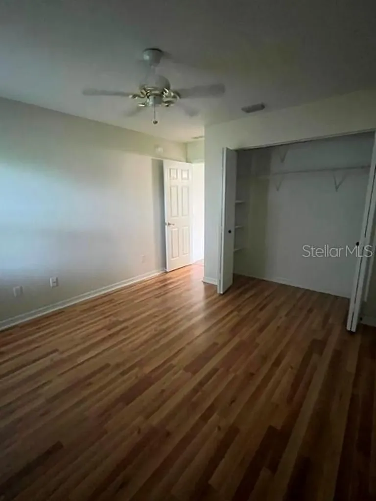 5048 NW 35th Street Ocala FL 34482