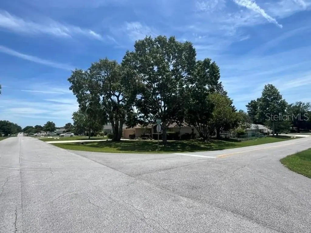 5048 NW 35th Street Ocala FL 34482