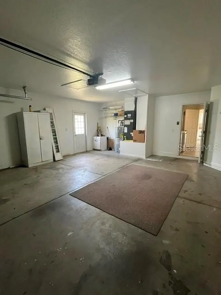 5048 NW 35th Street Ocala FL 34482