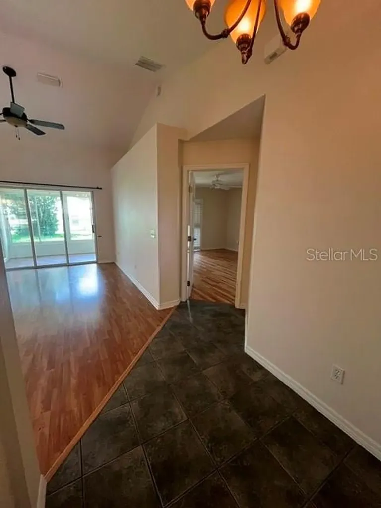 5048 NW 35th Street Ocala FL 34482