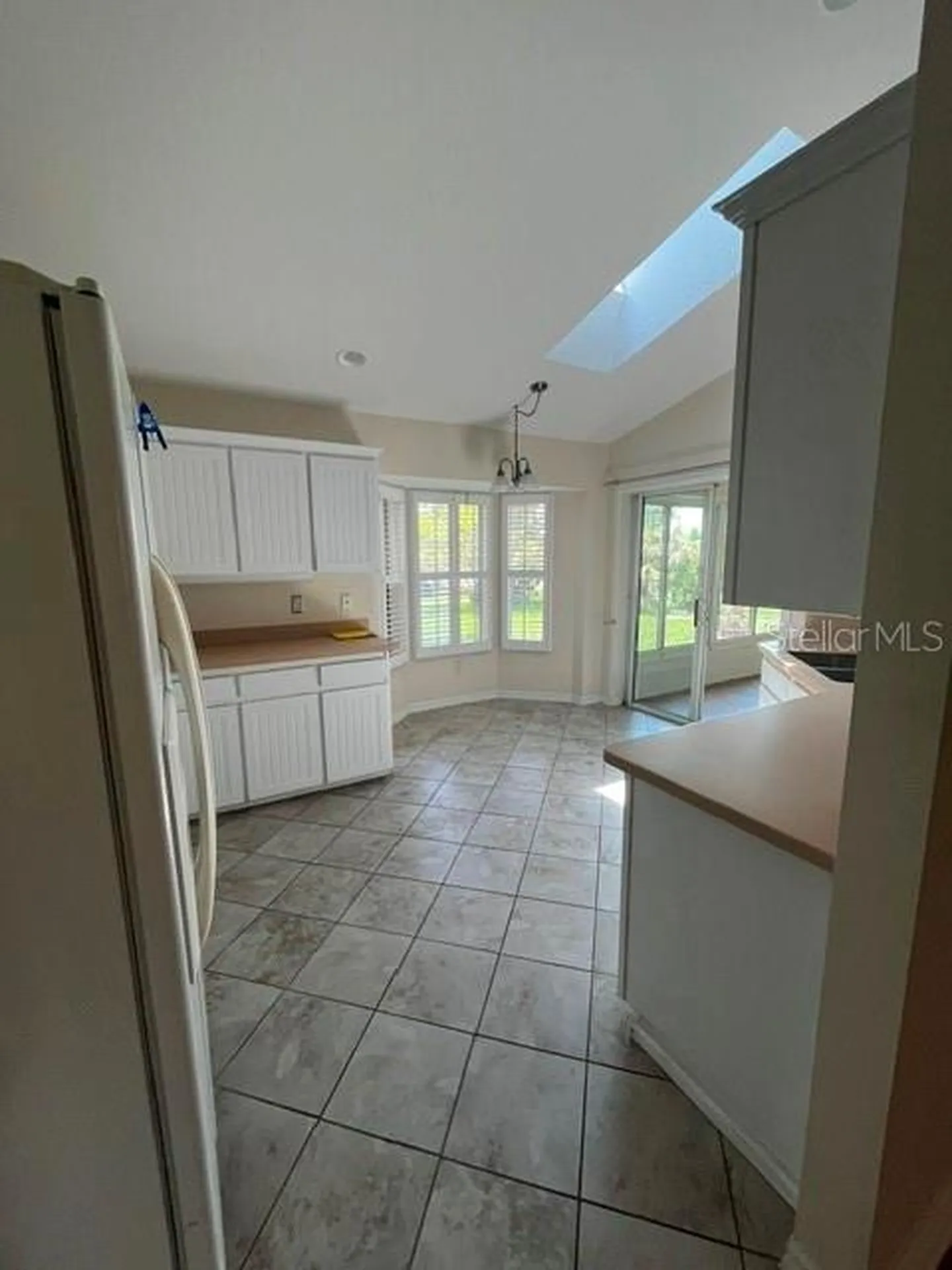 5048 NW 35th Street Ocala FL 34482