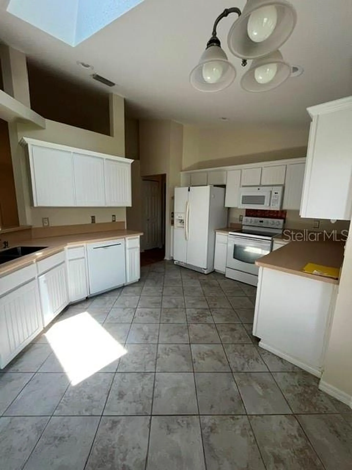 5048 NW 35th Street Ocala FL 34482