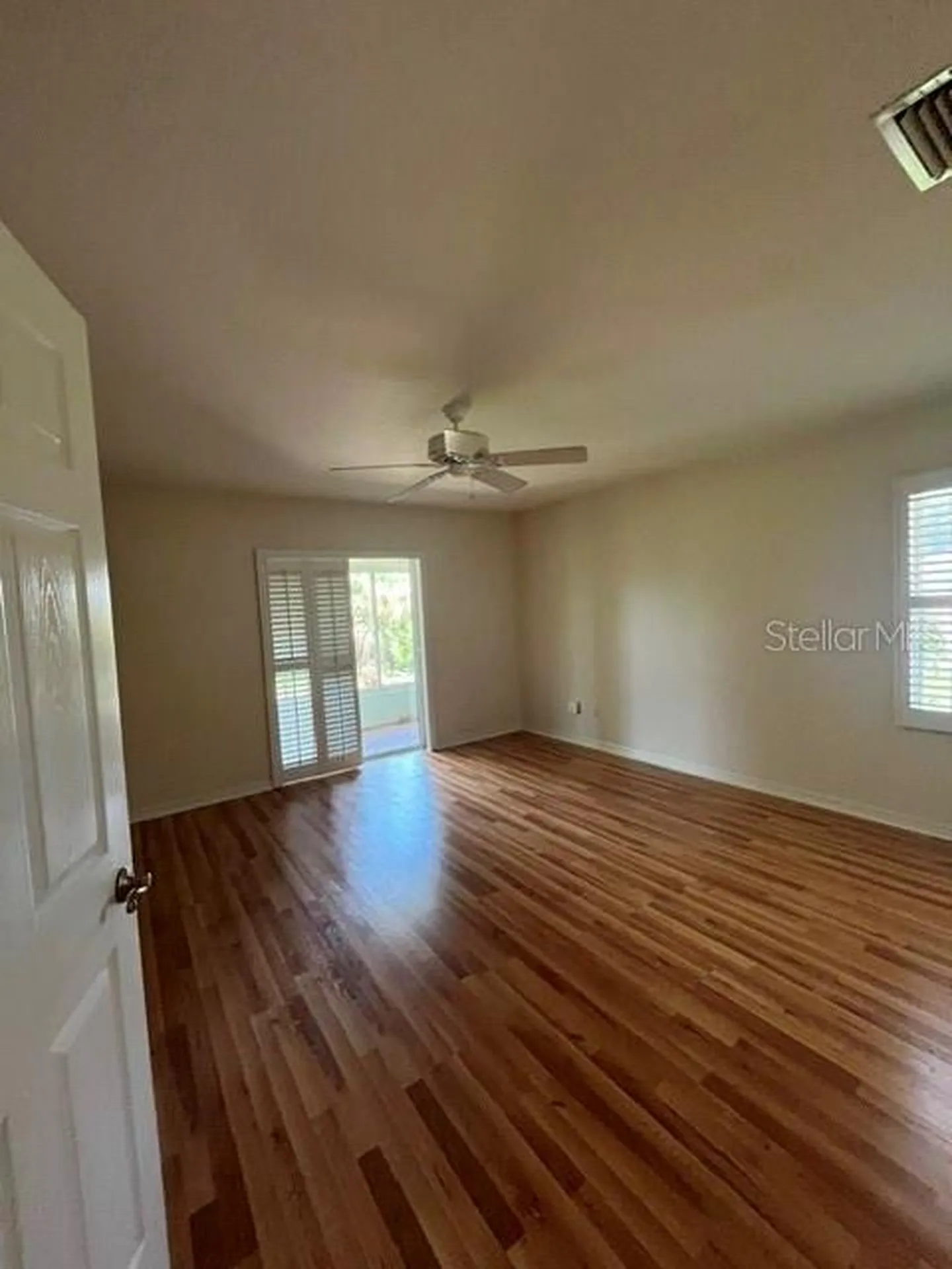 5048 NW 35th Street Ocala FL 34482