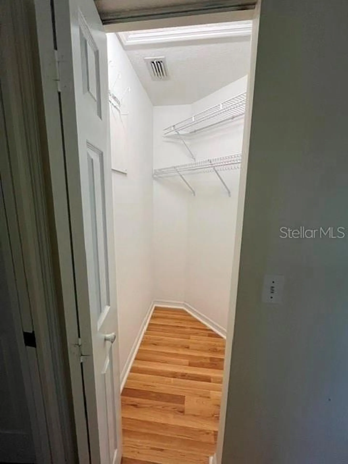 5048 NW 35th Street Ocala FL 34482
