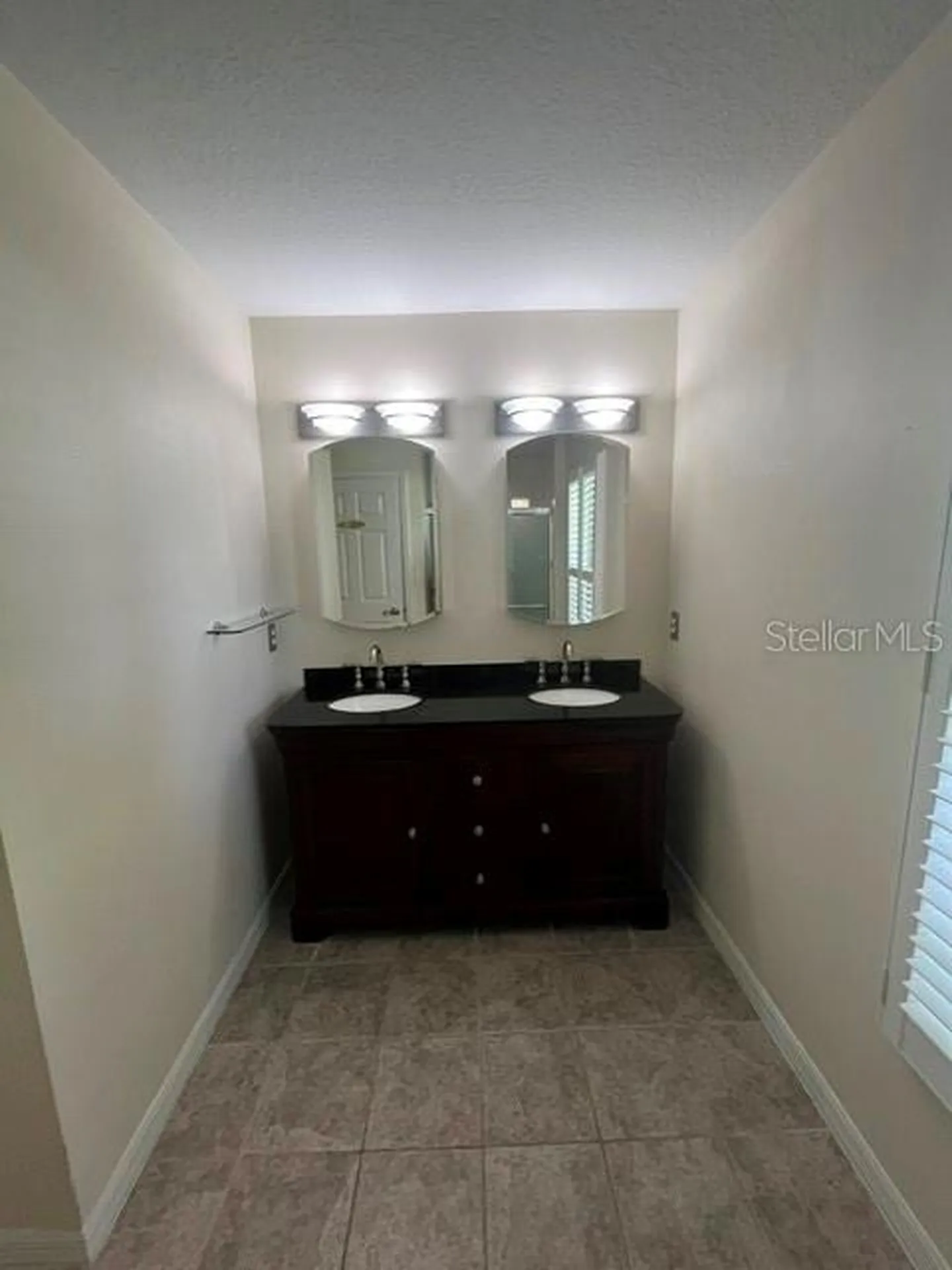 5048 NW 35th Street Ocala FL 34482