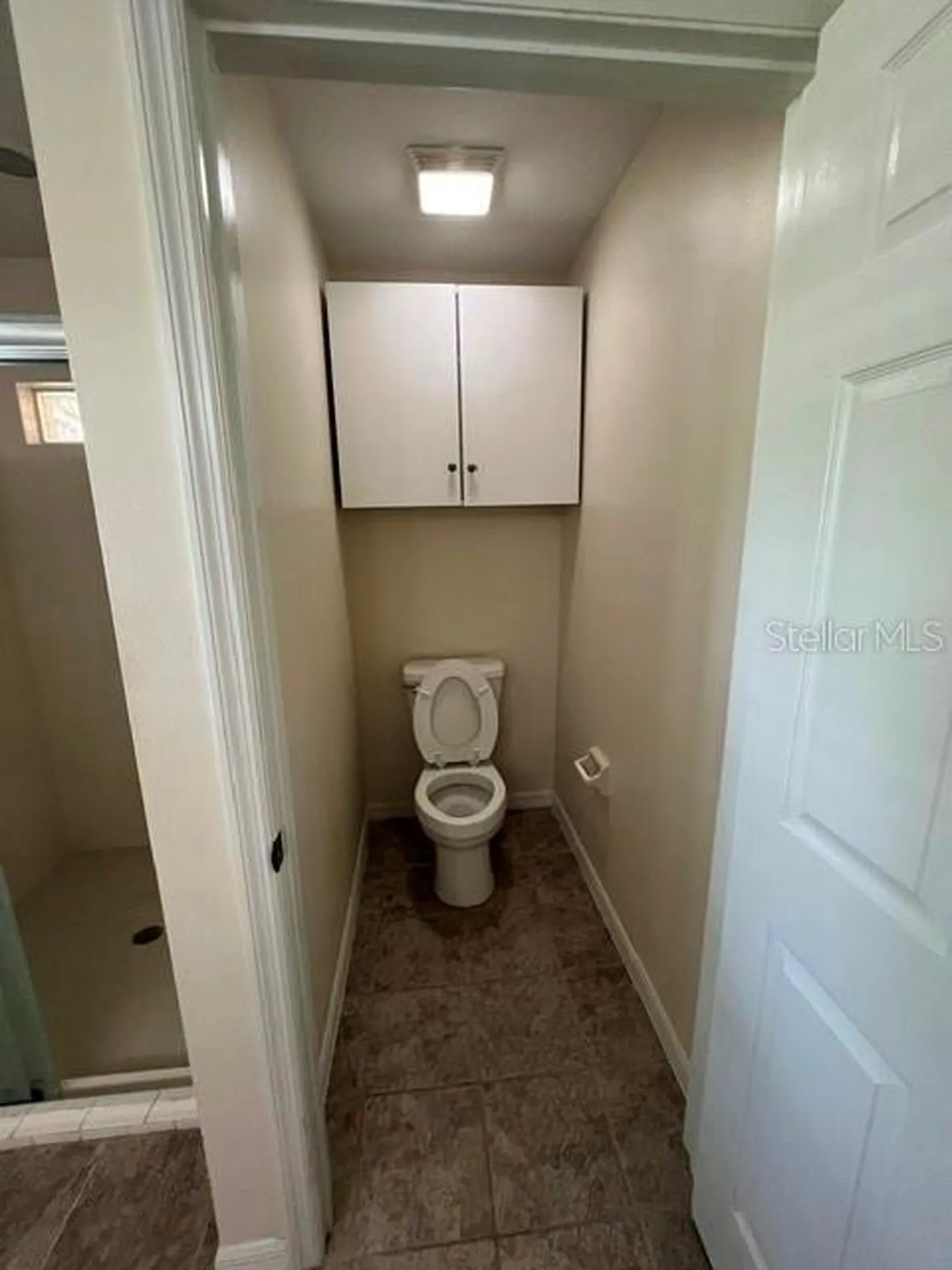 5048 NW 35th Street Ocala FL 34482