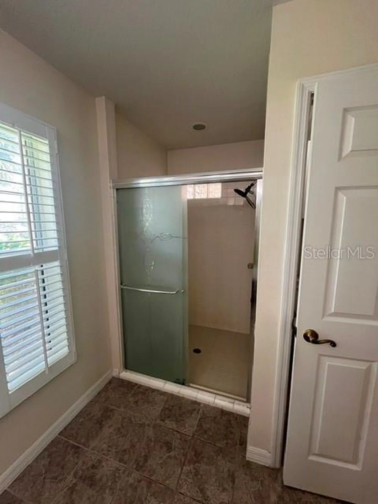 5048 NW 35th Street Ocala FL 34482