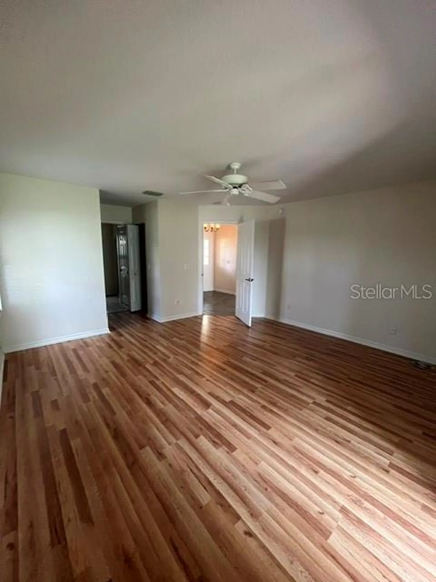 5048 NW 35th Street Ocala FL 34482