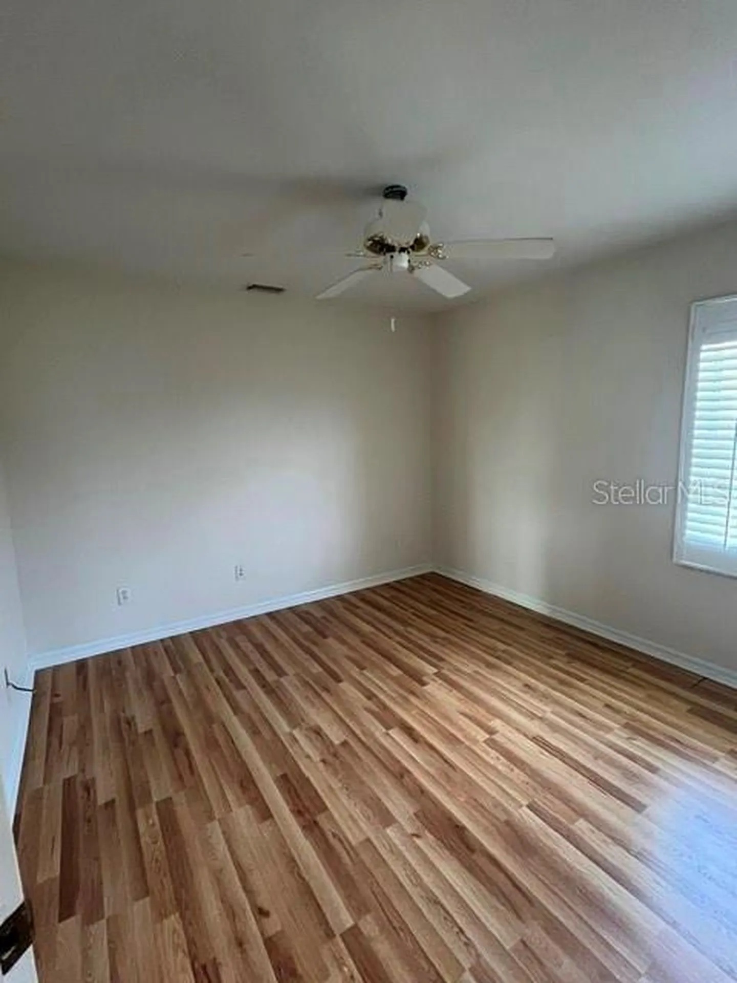 5048 NW 35th Street Ocala FL 34482