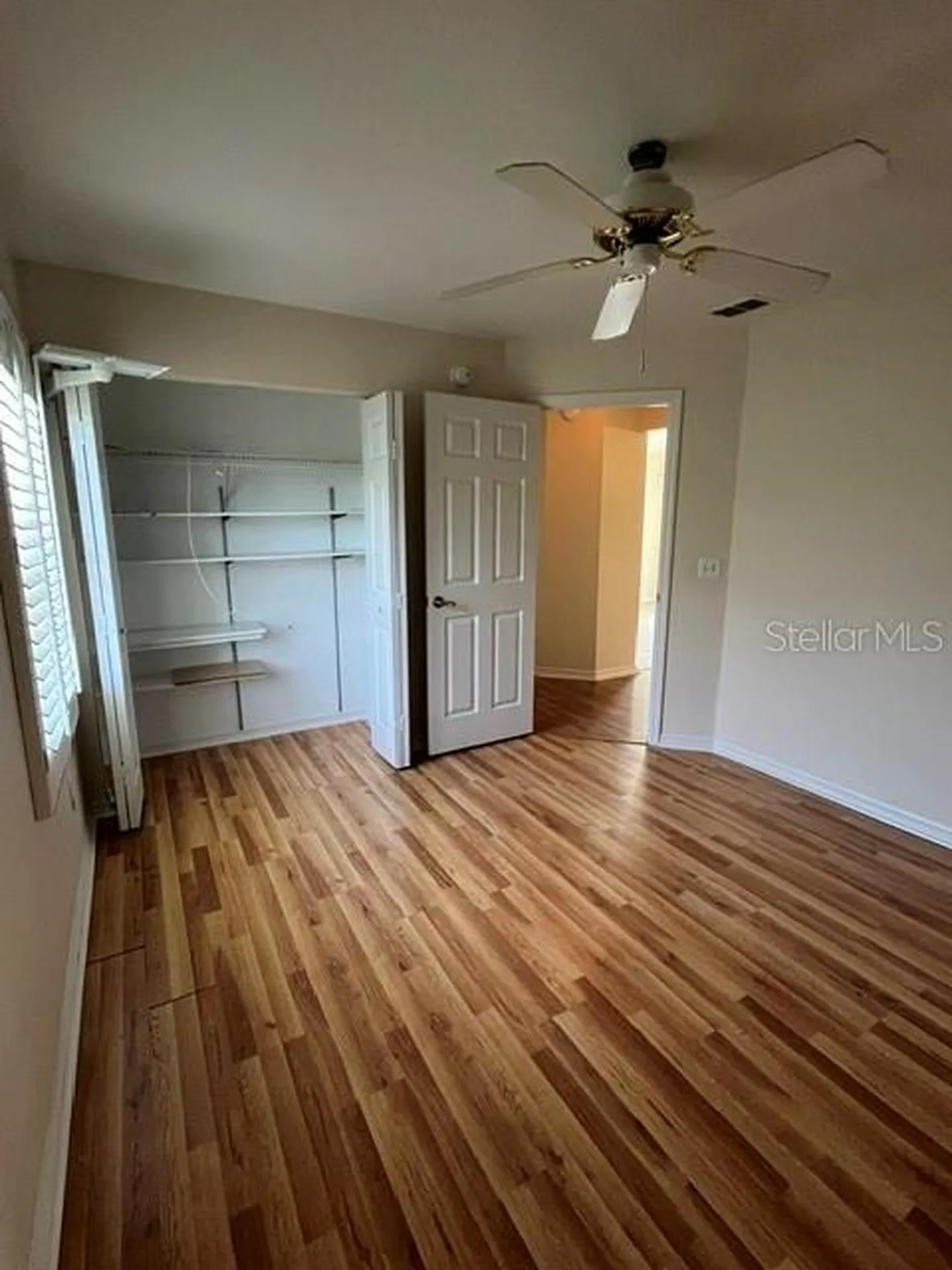 5048 NW 35th Street Ocala FL 34482