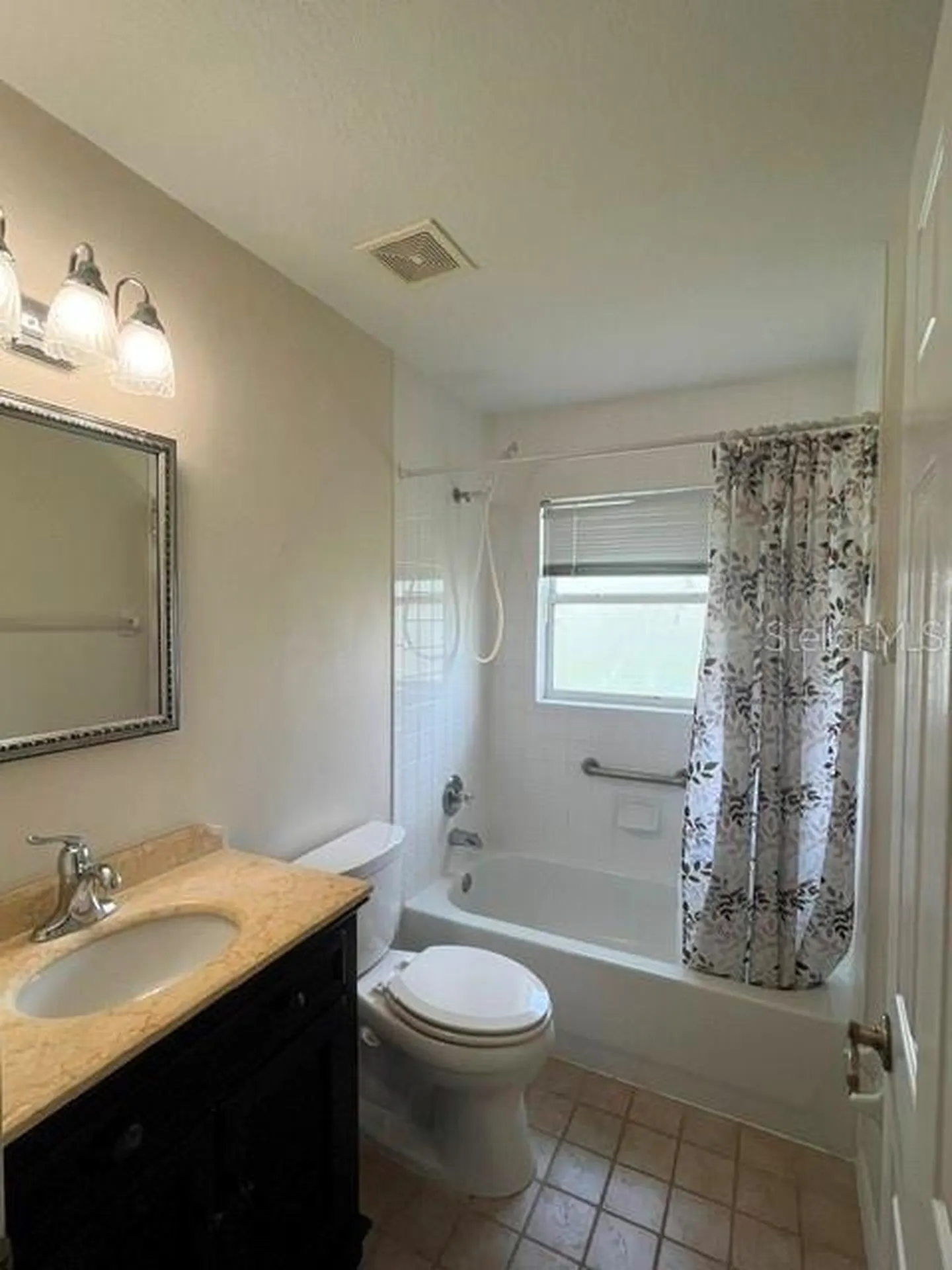 5048 NW 35th Street Ocala FL 34482