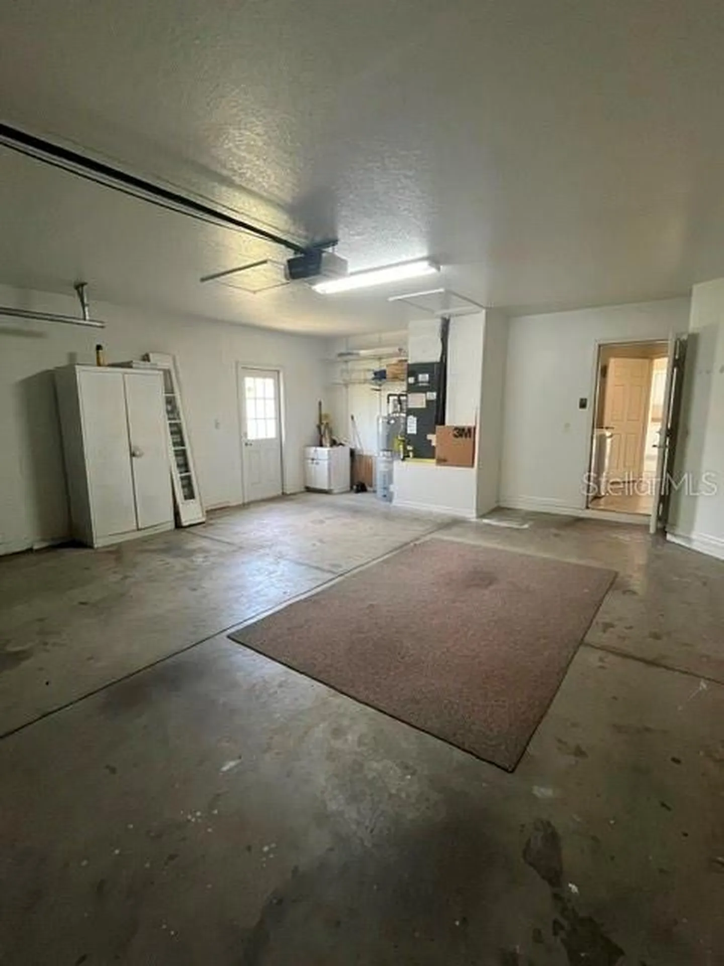 5048 NW 35th Street Ocala FL 34482