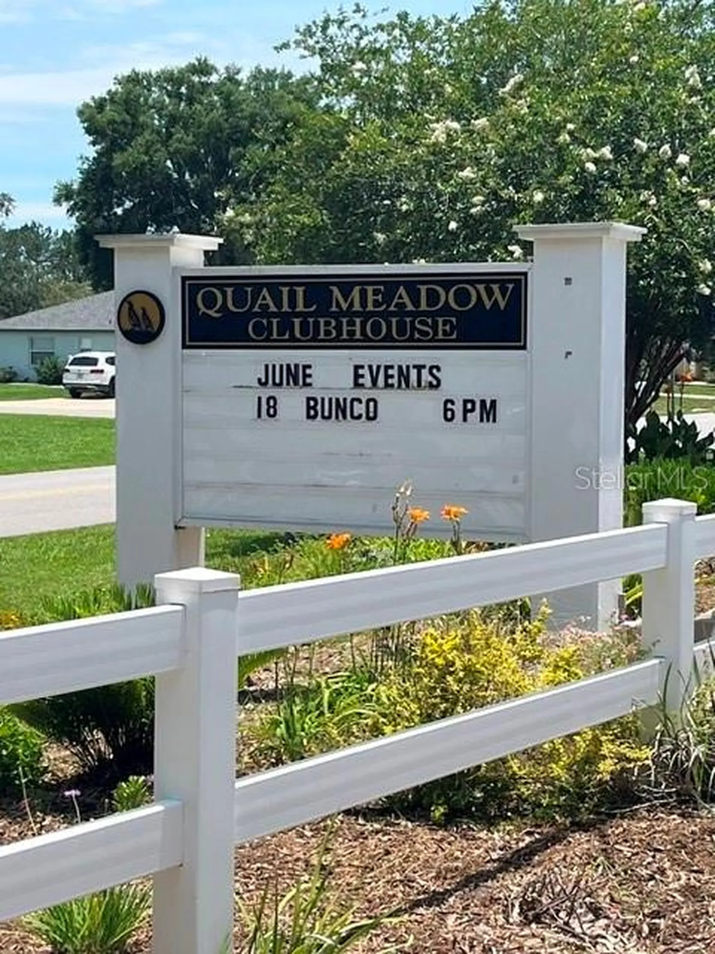 5048 NW 35th Street Ocala FL 34482