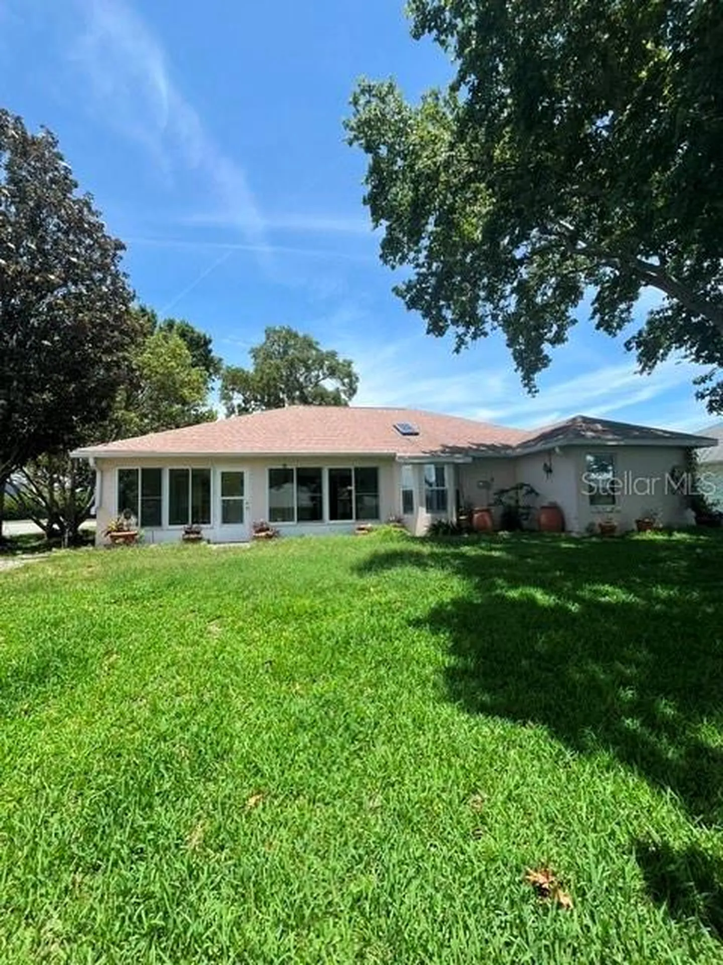5048 NW 35th Street Ocala FL 34482
