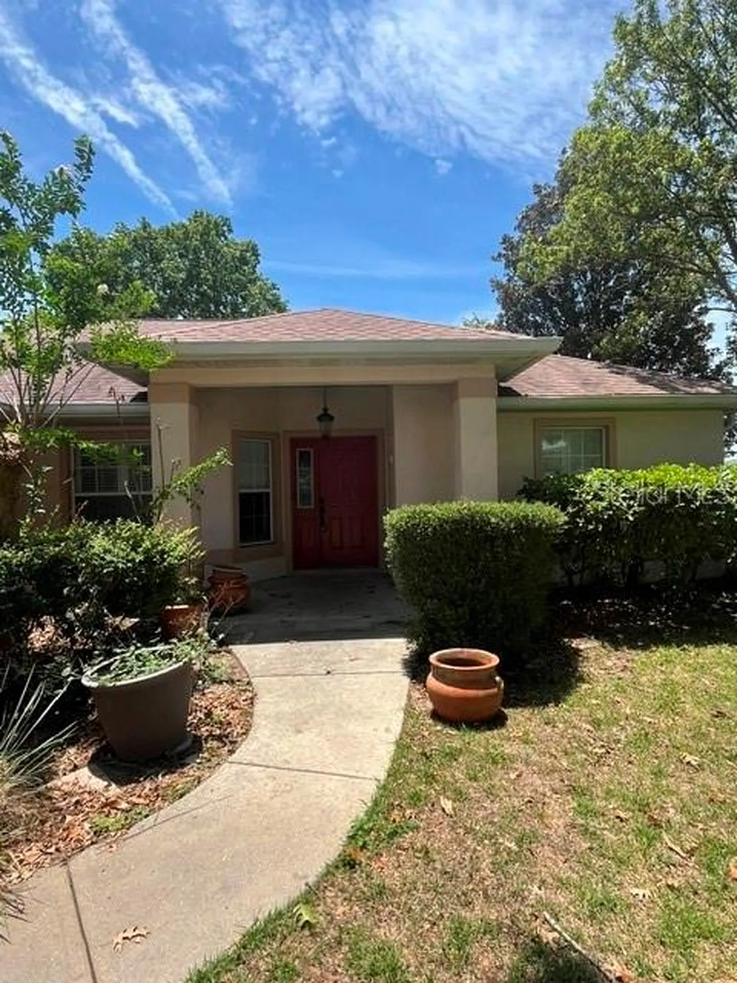 5048 NW 35th Street Ocala FL 34482