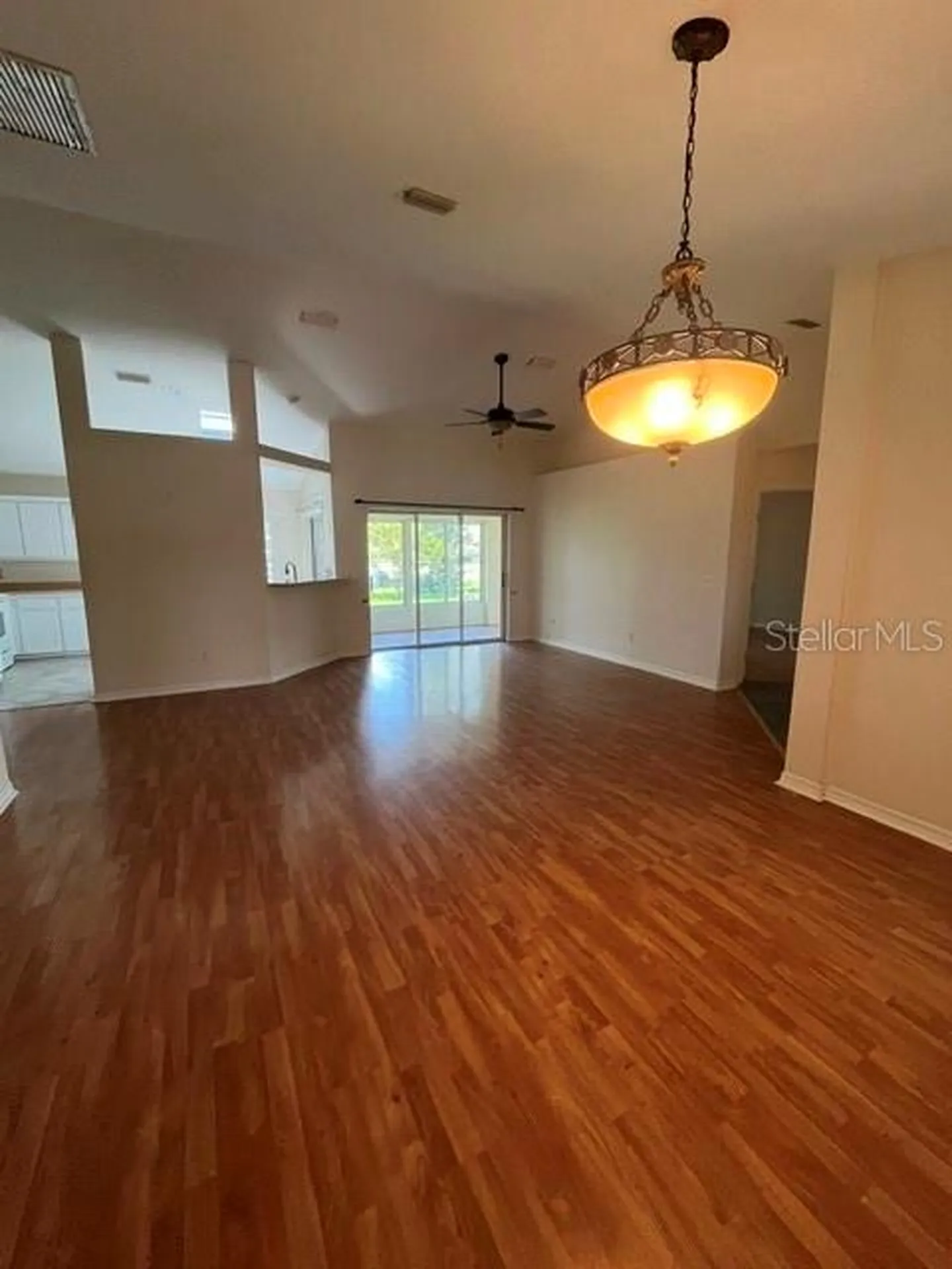 5048 NW 35th Street Ocala FL 34482
