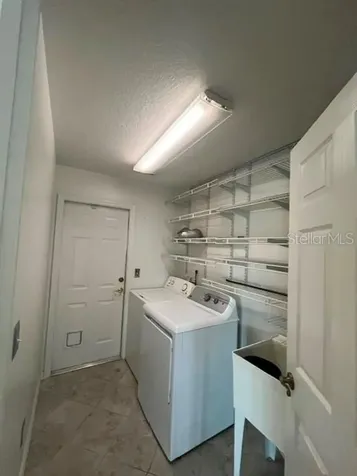 5048 NW 35th Street Ocala FL 34482