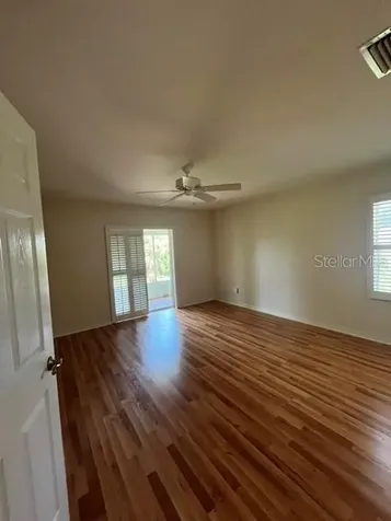 5048 NW 35th Street Ocala FL 34482