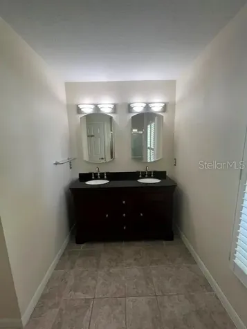 5048 NW 35th Street Ocala FL 34482