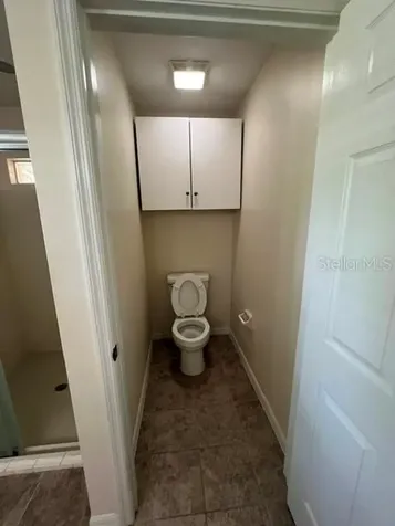 5048 NW 35th Street Ocala FL 34482