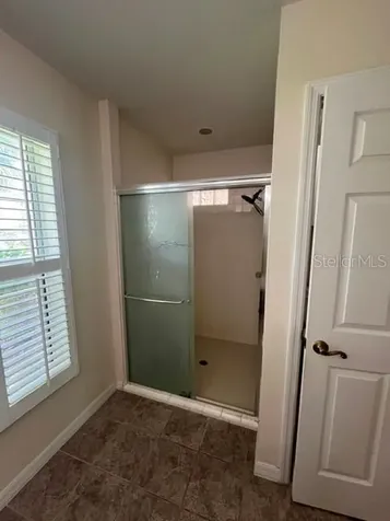 5048 NW 35th Street Ocala FL 34482