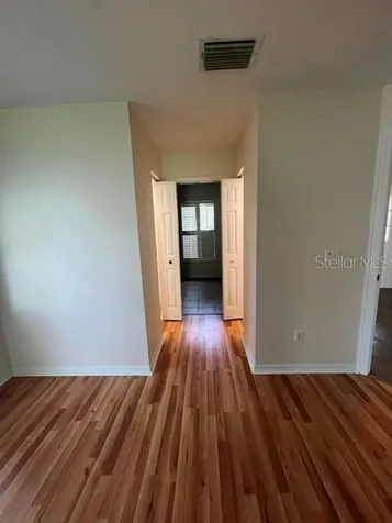 5048 NW 35th Street Ocala FL 34482