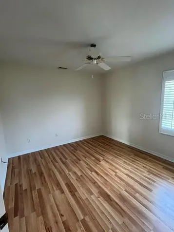 5048 NW 35th Street Ocala FL 34482