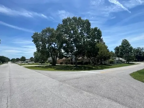 5048 NW 35th Street Ocala FL 34482