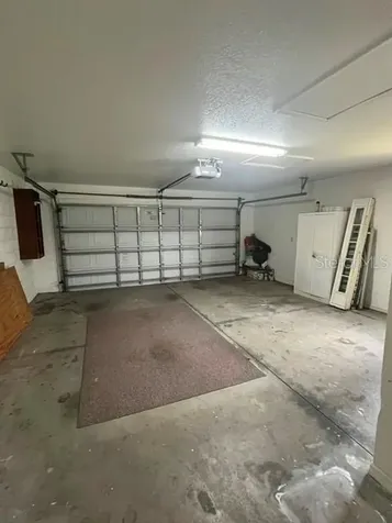 5048 NW 35th Street Ocala FL 34482