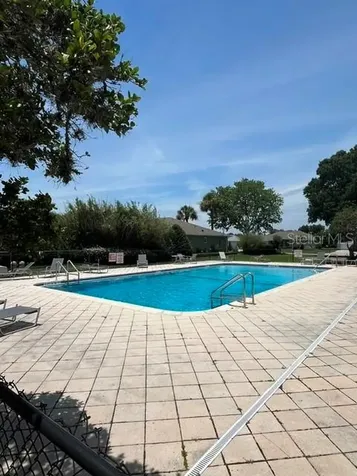 5048 NW 35th Street Ocala FL 34482