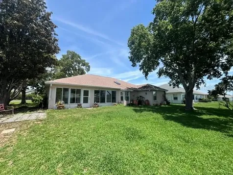 5048 NW 35th Street Ocala FL 34482