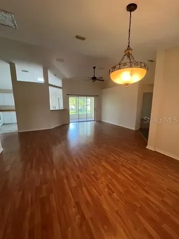 5048 NW 35th Street Ocala FL 34482