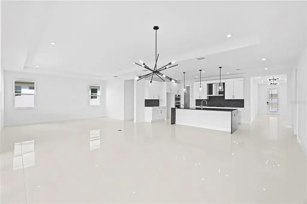 442 Turin Way Lady Lake FL 32159